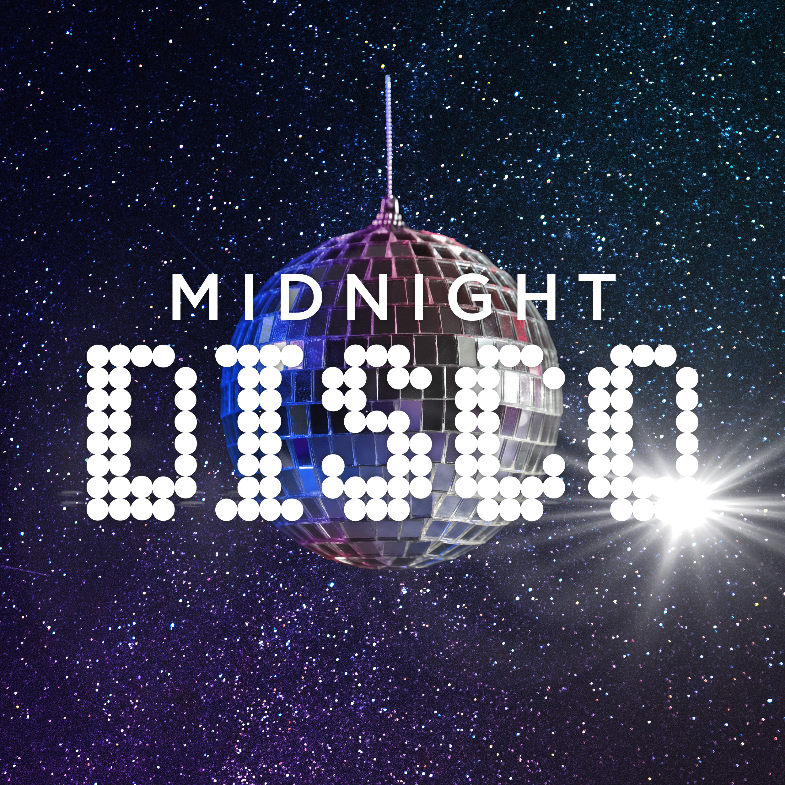 Midnight Disco (1)