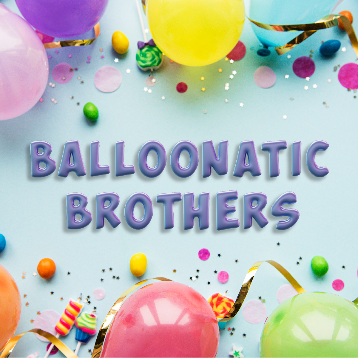 HRU032 Balloonatic Brothers Output 01