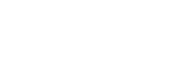 Unity Holidays Logo