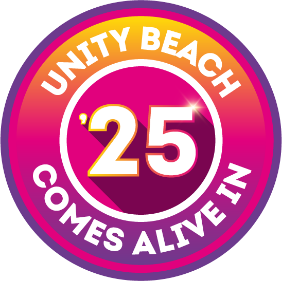 unity-beach-come-alive