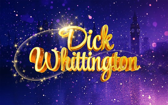 DICK WHITTINGTON WEB