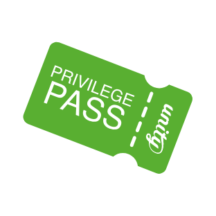 Priviledge Pass