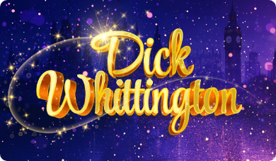 Dick Whittington