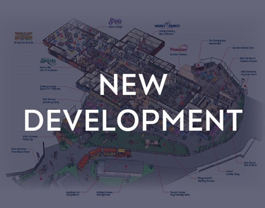 New Development